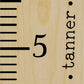Growth Chart