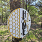 Bee Home Sweet Home
