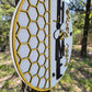 Bee Home Sweet Home