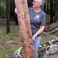 Growth Chart