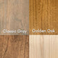 Growth Chart