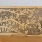 Engraved Family Tree